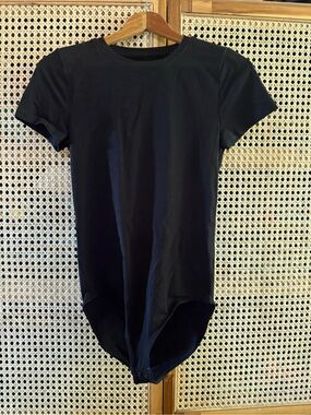 Women’s GAP Bodysuit